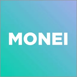 MONEI