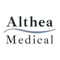 Althea Medical