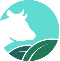 Hoofprint Biome