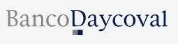 Banco Daycoval