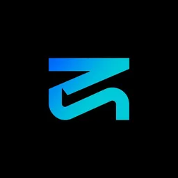 Zaros Finance