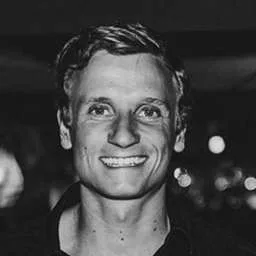 Michael Bartenstein