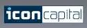 Icon Capital