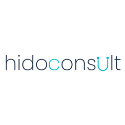Hidoc Consult