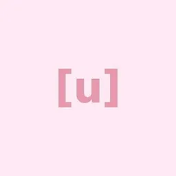 [untitled]
