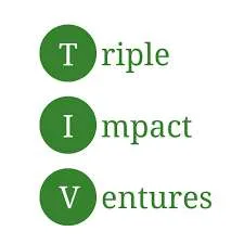 Triple Impact Ventures