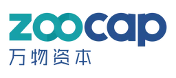 Zoo Capital