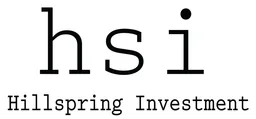 Hillspring Investment (HSI)