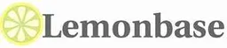 Lemonbase