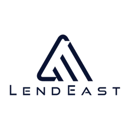 Lend East