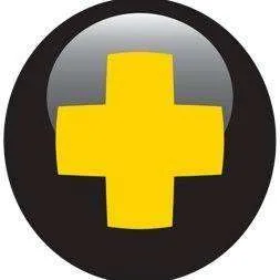 Celox Medical