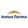 Kimia Farma