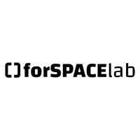 forSPACElab