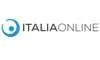 Italiaonline