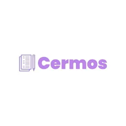 Cermos
