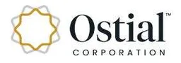 Ostial Corporation