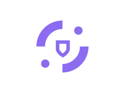 Cloaked Wireless