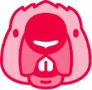 Beaver Bitcoin
