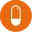 Orange Pill App