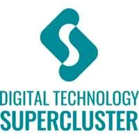 Digital Technology Supercluster, VC Fund
