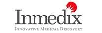 Inmedix