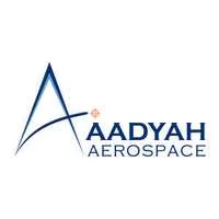 AADYAH Aerospace
