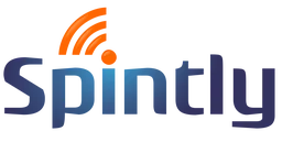 Spintly
