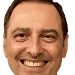 Laurent Kaestli