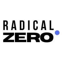 Radical Zero