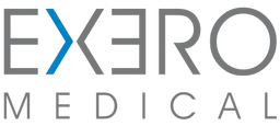 Exero Medical