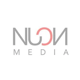 Nuon Media