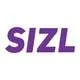 Sizzle