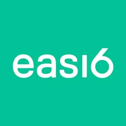 easi6
