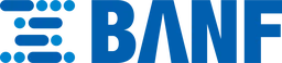 BANF