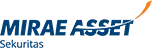 Mirae Asset Sekuritas, VC Fund