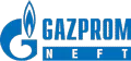 Gazprom Neft
