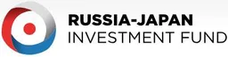 Russia-Japan Investment Fund, VC Fund