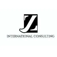 JZ International Consulting