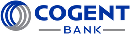 Cogent Bank