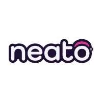 Neato