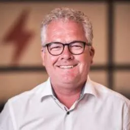 Esge Christensen, Angel Investor