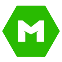 MojoTech