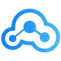 CryoCloud