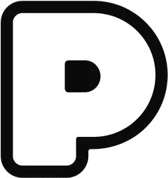 Playbite