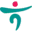 Hana Financial Group