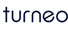 Turneo