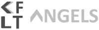 KFLT Angels