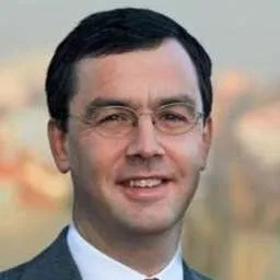 Jean-Pascal Duvieusart