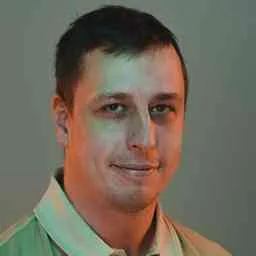 Ivan Bjelajac, Network Security at 3Dprintler