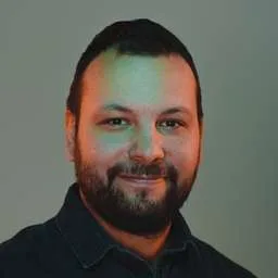 Petar Atanasovski